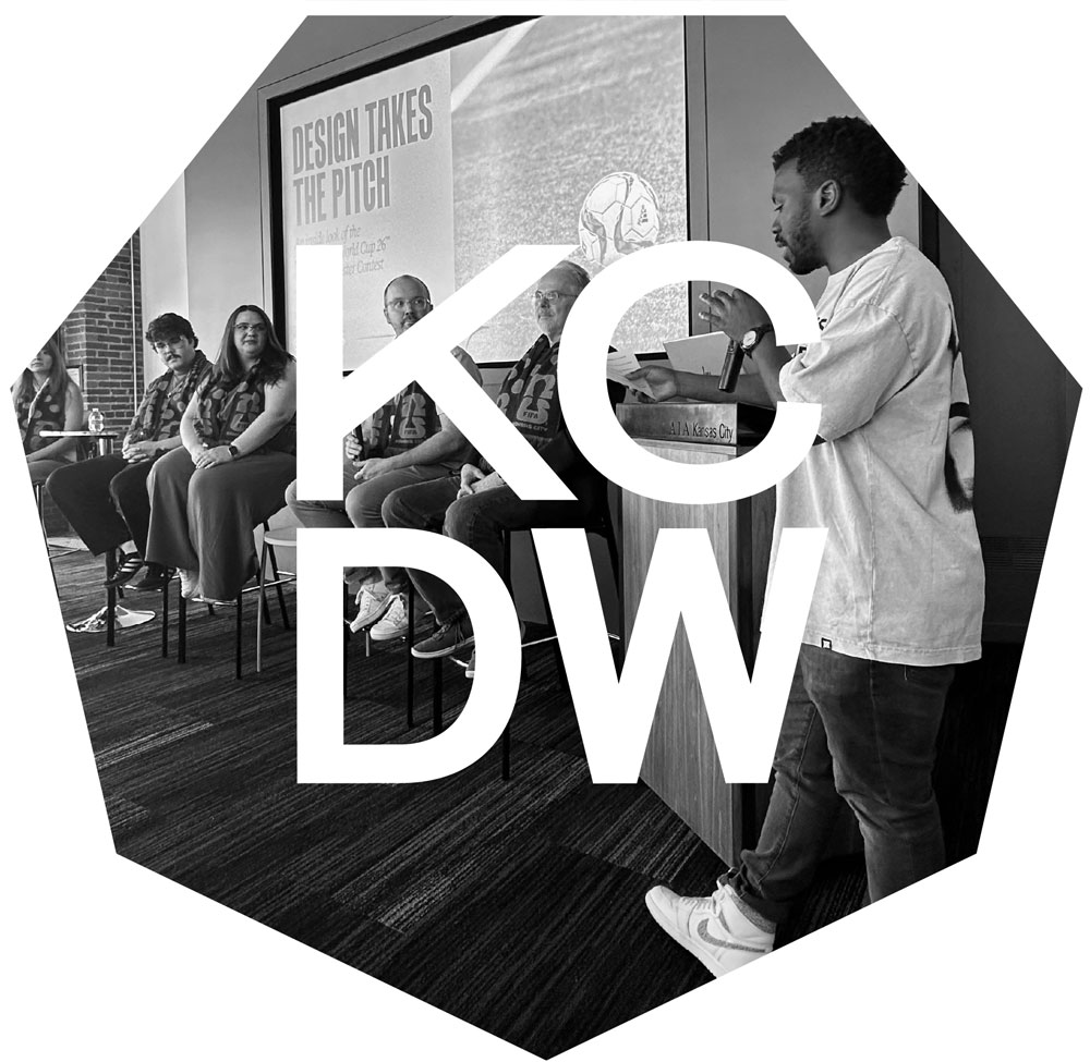 KC Design Week 2026